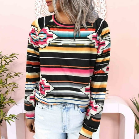 

Aayomet Long Sleeve Crop Tops For Women Women s Long Sleeve Waffle Knit Stretch Cotton Thermal Underwear Shirt White M