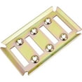 thumbnail image 4 of Trailer E-Track Rails, 4-Slot, 4 of 5