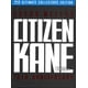 thumbnail image 1 of Ciudadano Kane 70 Aniversario Ultimate Collectors Blu-ray Warner Bros Importado 3 Discos, 1 of 2