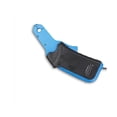 thumbnail image 1 of Oscilloscope CC65 CC650 AC/DC Current Clamp Meter Multimeter Probe 20KHz 400Hz Bandwidth 1mv/10ma 65A/650A ,Professional Designed, 1 of 6