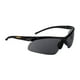 thumbnail image 1 of Gafas de seguridad DEWALT DPG51-2C Radius Smoke 10 Base Curve Lens, 1 of 7