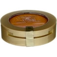 thumbnail image 2 of Neutrogena Mineral Sheers Powder Foundation, Buff [30], 0.34 oz, 2 of 5