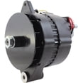 thumbnail image 2 of New 51A Alternator Fits Chrysler Marine Engines 1979 8C5908 3141192 8Em2007Ka, 2 of 5