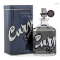 thumbnail image 2 of Curve Crush For Men De Liz Claiborne Cologne 125 ml Liz Claiborne Curve crush, 2 of 2