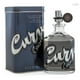 thumbnail image 2 of Curve Crush For Men De Liz Claiborne Cologne 125 ml Liz Claiborne Curve crush, 2 of 2