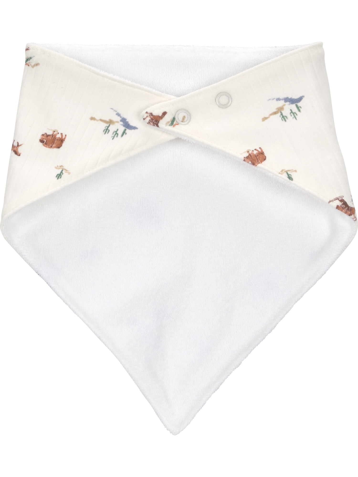 Carter's Child of Mine Baby Boy Outfit Set, 3-Piece, Sizes Newborn-12 Months