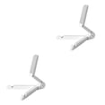 thumbnail image 3 of Methold Soporte Universal plegable para tableta, soporte para almohadilla perezosa para tableta Air 2, rotación de 360 ​​grados, utilizado en Type1 NO1, 3 of 5