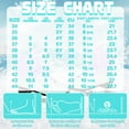 thumbnail image 2 of JZY Air Cushion Ice Skates with Premium Leather Comfort & Support for Women Men Beginners,TeensIndoor & Outdoor Use, 2 of 7