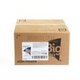 thumbnail image 2 of (1 Pack) Big Daddy's Cheese Pizza, 9 Count, 2 of 5