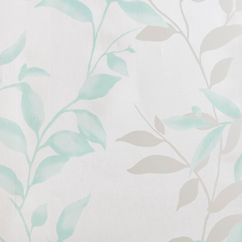 Curtain Panel (Only 1 Pc Panel)