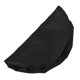 thumbnail image 5 of BESTYASH Cubre Asiento Negro Para Taburete Giratorio Con Material Elástico Resistente, 5 of 7