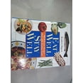 thumbnail image 1 of Pre-Owned Eat Well, Stay Well : 500 Delicious Recipes Made with Healing Foods (Hardcover) 088850666X 9780888506665, 1 of 1