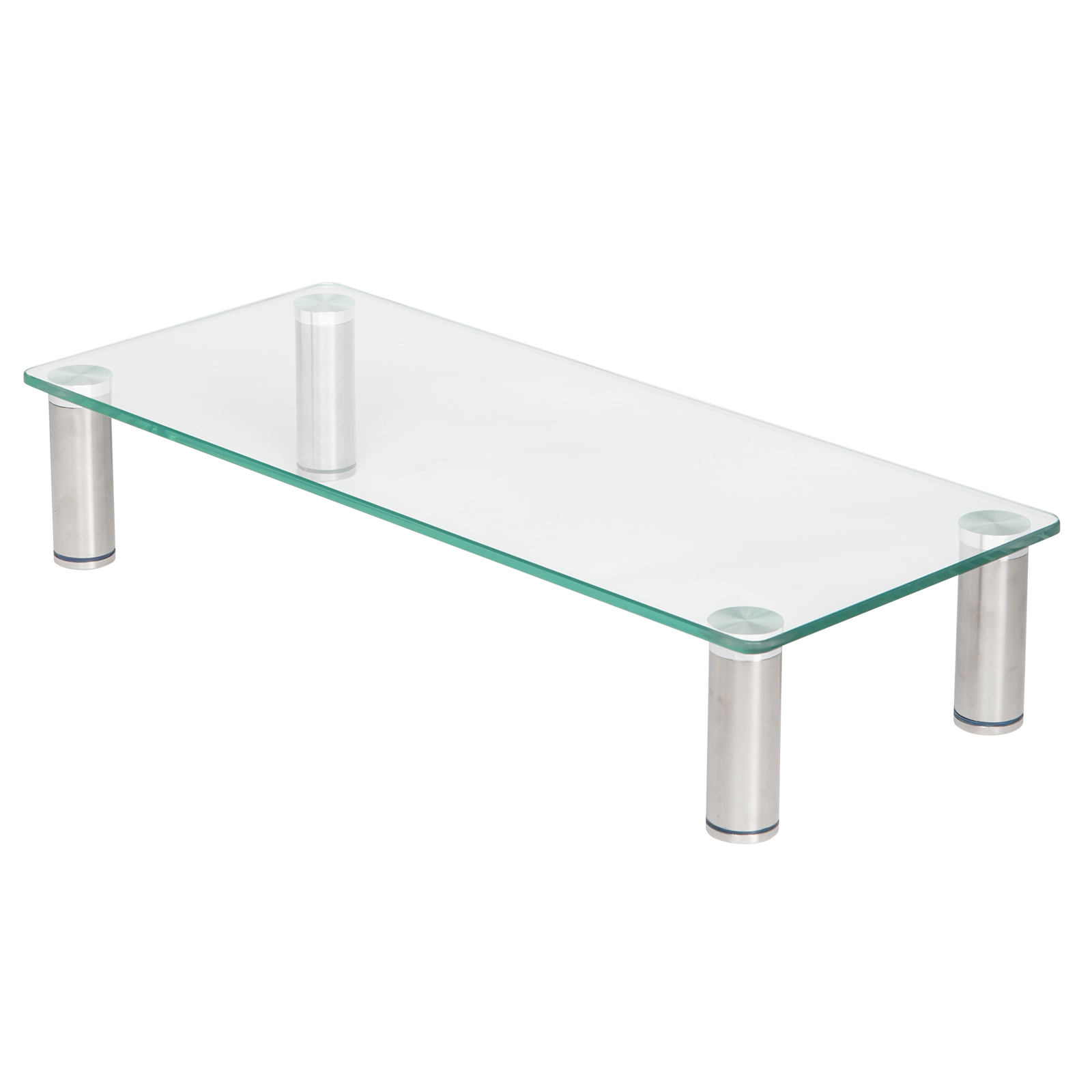 Rectangle Glass Coffee Table Replacement Glass Table Top Replacement Tempered Glass Table Tops