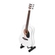 thumbnail image 4 of Mini Guitar Model, Multipurpose Sturdy Gift Exquisite Mini Guitar Ornament With Stand Storage Box For Living Room ANGGREK AC6969, 4 of 8
