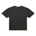 thumbnail image 5 of Men's Mitchell & Ness  Black Dallas Mavericks Downtown Collection Premium T-Shirt, 5 of 7