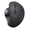 Image thumbnail_image