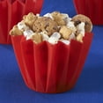 thumbnail image 3 of CHIPS AHOY! Mini Chocolate Chip Cookies,(2PACK), 3 of 3