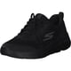 thumbnail image 1 of Zapatillas Skechers Go Walk Arch Fit-Motion Breeze para Mujer, 1 of 8
