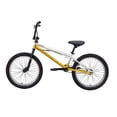 thumbnail image 4 of Bicicleta Ghost Signals Rodada 20 Oro Freestyle, 4 of 9