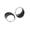 thumbnail image 2 of Front Fog Light Cover R55 Fog Light Trim Ring For R55 R56 R57 R58 R59 51117248791 51117248792, 2 of 5