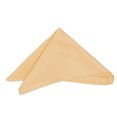 thumbnail image 4 of Premium 100% Pure Mulberry Silk Solid Pocket Square Handkerchief Scarf 13.5", 4 of 5