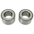 thumbnail image 1 of Pivot Works Front Wheel Bearing Kit for Arctic Cat 550 Core 2013, 1 of 1