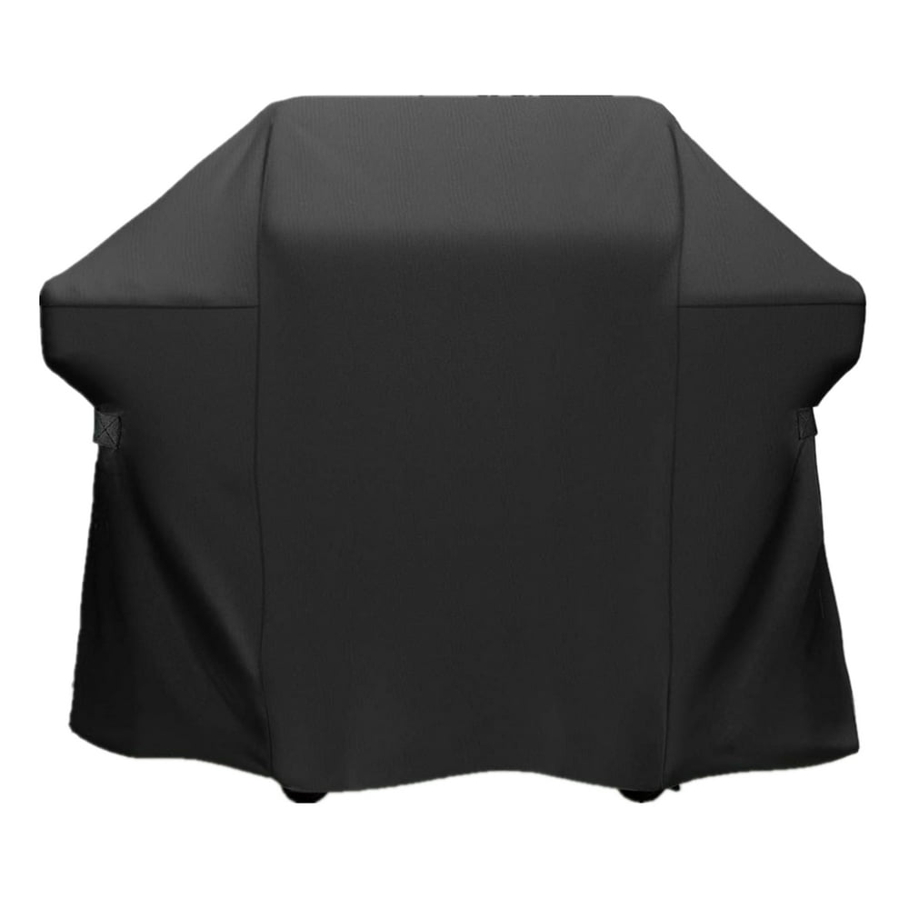 Gas Grill Cover Heavy Duty Waterproof Replacement for er GENESIS
