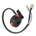 thumbnail image 5 of jiaping 3 Function 7 Wires Left Switch for 50/70/90/110/125cc ATV 4 Wheeler, 5 of 7