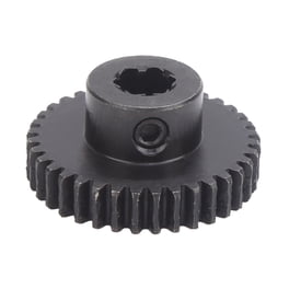YUMILI Engrenages En Plastique Poulie Courroie Ver Kits Couronne Gear Set Robot Moteur Jouet DIY Pièces(80kinds YUMILI Engrenages En Plastique Poulie Courroie Ver Kits Couronne Gear Set Robot Moteur Jouet DIY Pièces(80kinds
