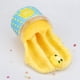 thumbnail image 3 of Kit de arcilla esponjosa Cloud Mud, juguete antiestrés, juguete de barro perfumado para niños y adultos, arcilla de mantequilla elástica y no pegajosa para hacer uno mismo, 3 of 7
