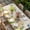 Beige, variant on Easter Table Cloths for 4 Foot Rectangle Tables, Spring Sheep Bunny Duck Plants Wooden Grain Patio Waterproof Elastic Fitted Tablecloths, Washable Rectangular Table Cover for Camping