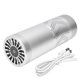 thumbnail image 1 of Purificador de aire Yuxing viento fuerte 5 millones de iones negativos LED inteligente USB, 1 of 5