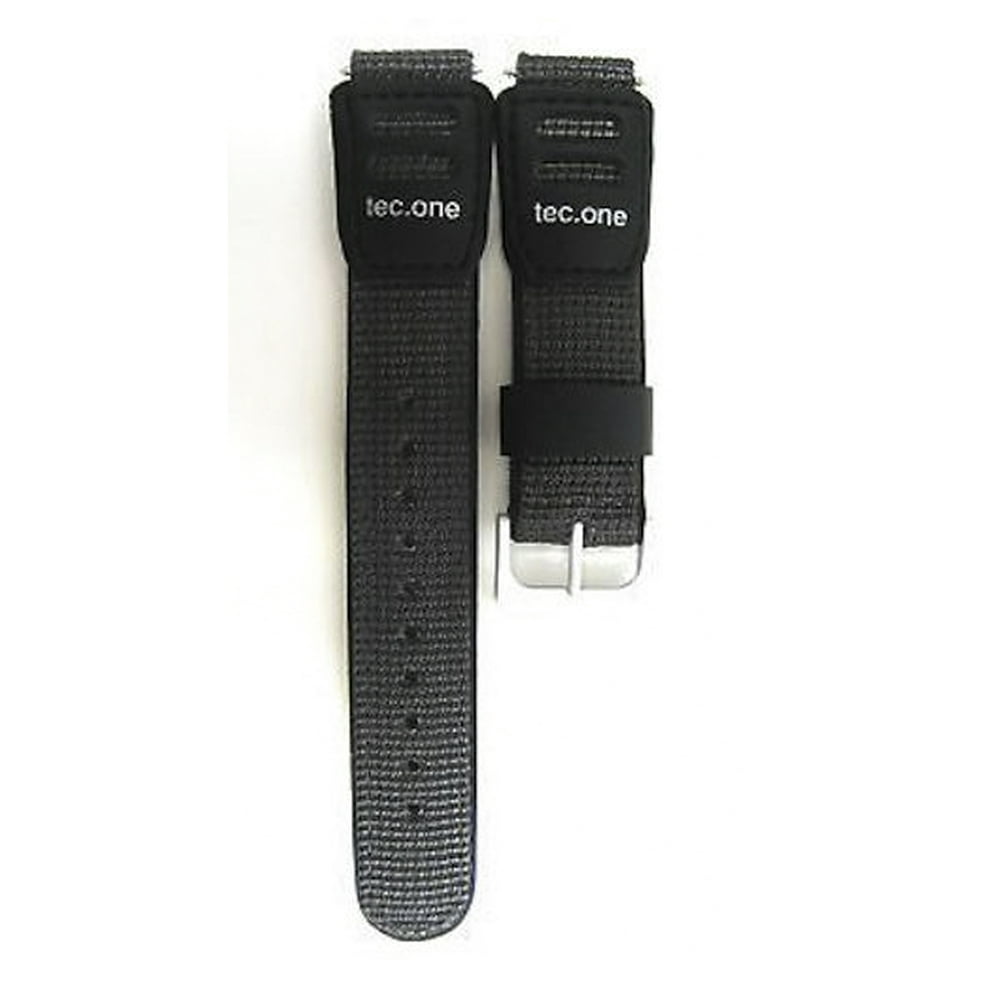 gshock watch belt