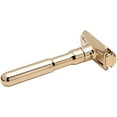 thumbnail image 2 of Merkur Futur Safety Razor Gold, 2 of 3