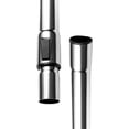 thumbnail image 2 of Vacuum Cleaner Tube Telescopic Tube,35mm Connection Universal Pipe, Suitable for Most Models, Vacuu, 2 of 5