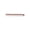Rose Gold #4, variant on Window Film One Way Daytime Privacy Reflective Sun Blocking Window Tint - Heat Control Infrared Rejection UV Protection Static Cling No Glue Removable, 20x118in Roll for Living Room Office Glass Door