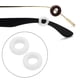 thumbnail image 3 of 5x 2x Gafas con Agarre para La Oreja, para La Oreja, Clips Redondos Antideslizantes para Las Orejas, Cómodas para Gafas de Sol, Gafas Deportivas, Baoblaze Apretones del oído, 3 of 7