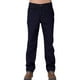 thumbnail image 1 of Jeans Basico Regular Hombre Azul Stfashion 63104419, 1 of 8