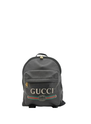 Gucci Backpacks in Backpacks - Walmart.com