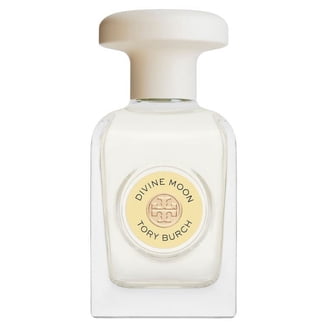 Tory Burch Mystic Geranium Women's Eau De Parfum Fragrance Spray