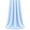 Baby Blue, variant on Sedona Designz Rose Faux Fur Fabric - Soft Plush Material, DIY Sewing Projects, Craft Supplies, Custom Blankets, Home Textiles