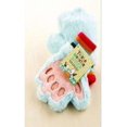 thumbnail image 1 of Tickle Monster Mitts, 1 of 2