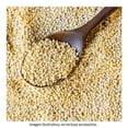 thumbnail image 4 of Amaranto Don Luis sabor vainilla 400 g, 4 of 4
