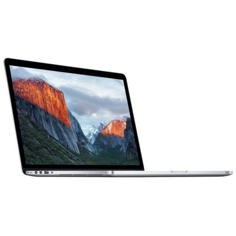 Apple - MacBook Pro 15インチ ME664J/A i7/8GB/256GB Amazon.com: Apple 15in MacBook Pro, Retina, Touch Bar, 2.9