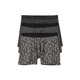 thumbnail image 1 of Calzoncillos bóxer para hombre GAP Moonless Night en algodón stretch Talla S, 1 of 1
