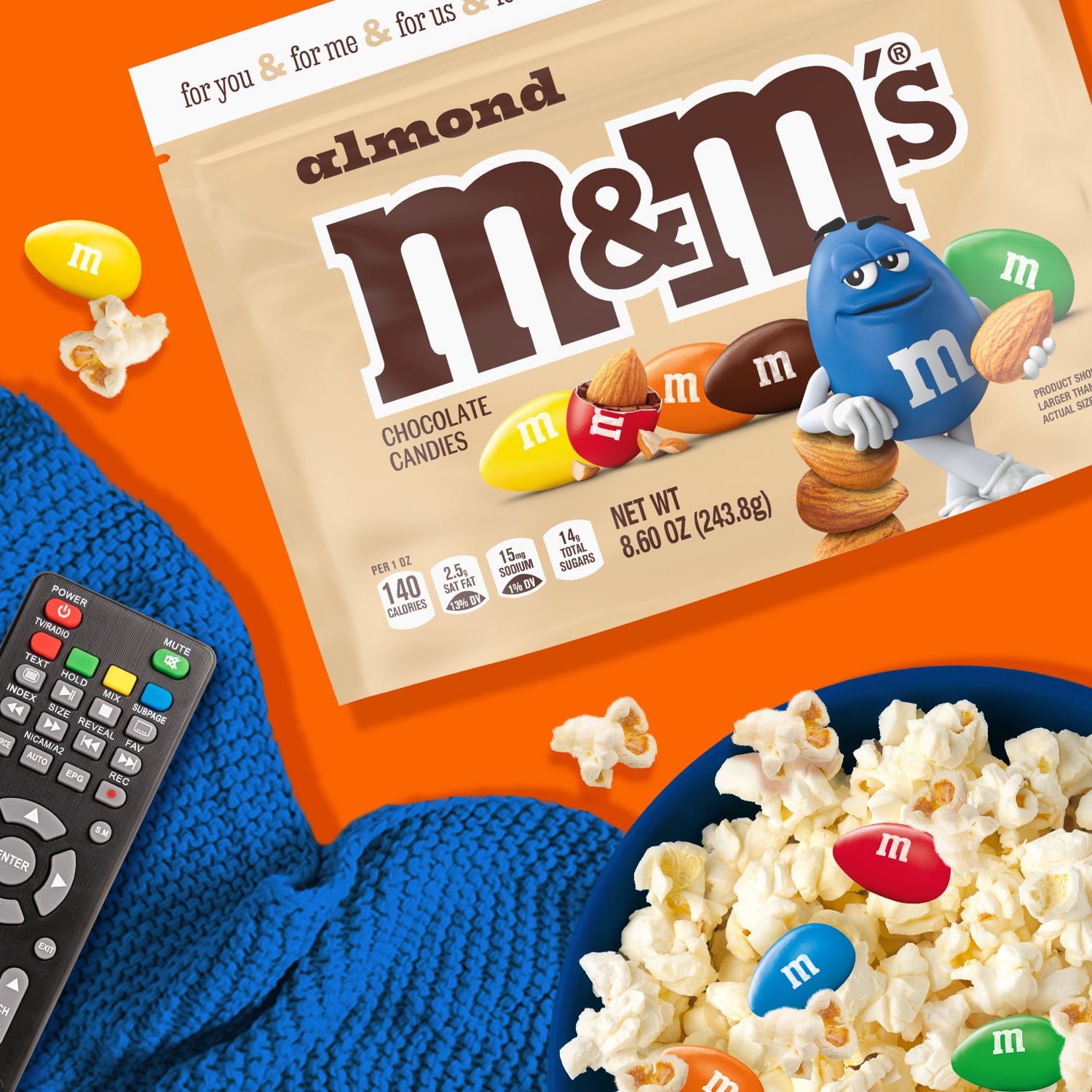 e374a962-1135-44ed-bd85-