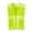 Mint Green, variant on Qiopertar Women's Breathable Mesh Vest Jacket for Fishing Travel Hiking V-Neck Sleeveless Casual Outdoor Sports Lightweight with Pockets, Orange 4XL
