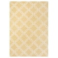 thumbnail image 1 of Jaipur Rugs Fusion Hexagon Trellis Indoor Area Rug, 1 of 6