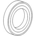 thumbnail image 3 of RAParts 32453 New Aftermarket Seal Fits John Deere Fits JD Cotton Picker 9935 9960 ..., 3 of 7