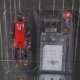 thumbnail image 3 of Figura de acción de Basketball Star NBA 1/9 Wade No. 3 Black James Kobe Jordan, 3 of 4